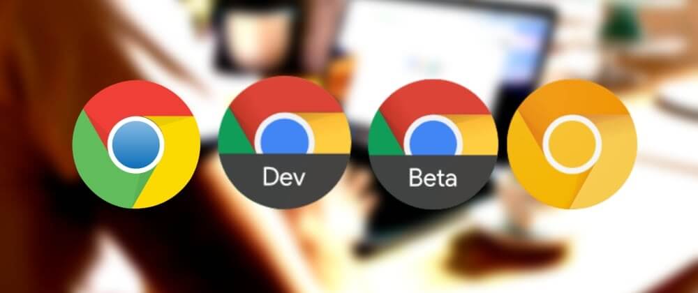 Best Google Chrome Developer Accounts