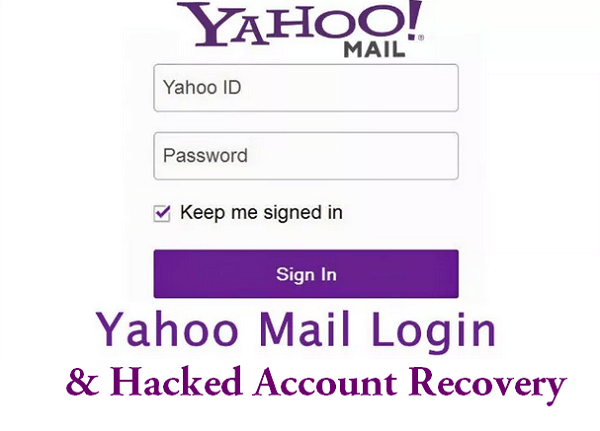 Best Yahoo Mail Accounts