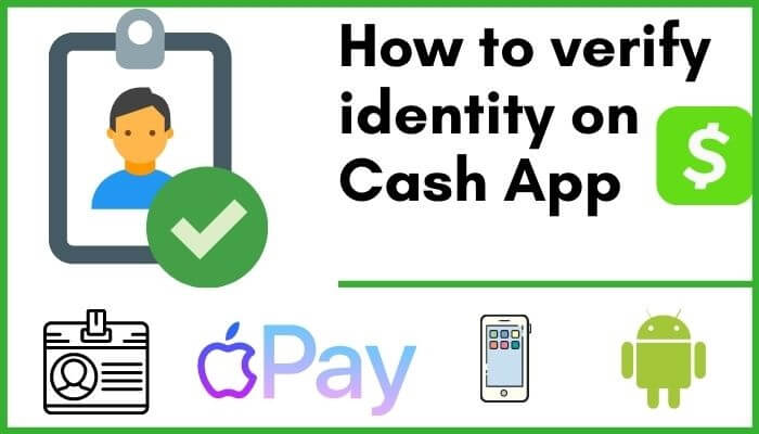 Buy Cash App account