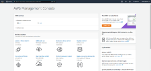 buy Aws
