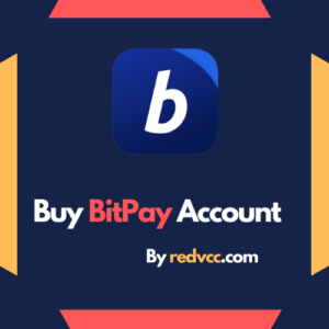 Buy BitPay Account